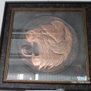 주암(천안)1_주암(천안)휴게소_#1 이미지