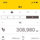 719 studio 이미지