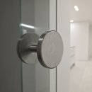 주식회사화이트스톤 | 춘천 이안아파트 43평 인테리어 시공 후기