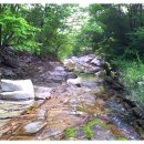 반석펜션 이미지