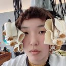 이가자헤어비스도남점 이미지