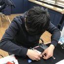 소녀폰