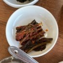 태랑 | 제주도 갈치조림 맛집 공항 근처 식당 주차 가능 태랑