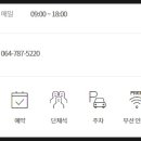 샛별목장 이미지