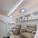 아이풋네일 이미지