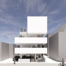 CH 건축사사무소 이미지