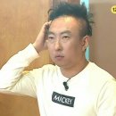 등산일지#4 | 아차산으로 시작해 용마산으로 끝나는 아차용마산 후기