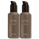 [사춘기 초등학생&부모] 동상이몽 | 퓨어포레 센텔라 멀티 사춘기 학생 진정 토너 1+1 득템