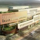 중소기업비즈니스센터 이미지