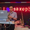 그대 없는 거리(한영애) 이미지