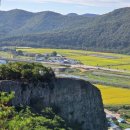 두암마을회관 이미지