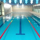 인터불고 웰니스센터 이미지