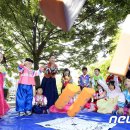 무술년 테마전 아시아의 개 뉴스1