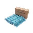 승원메디컬 이미지