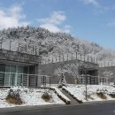 스위스파크 이미지