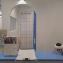 이나핏필라테스&피티 | 이나핏필라테스&amp;피티에서 나만의 시간을 가지며, 노원역 필라테스!