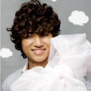 대성오토바이 이미지