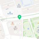 CU잠실갤러리아점 이미지