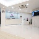 서울메이피부과의원 이미지