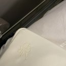 4월 성수 팝업스토어