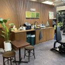 관철동헬스클럽 이미지