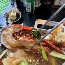 두놈포차 - 서초구 | 두놈포차