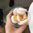 달카롱 이미지