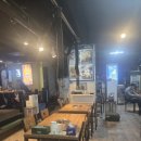 청정숯불아나고 네이버블로그