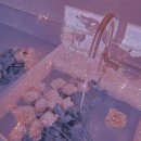 향비 | 펜할리곤스 엘리자베단로즈 향수 , 바디로션 후기 🌹💕꩓