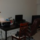 1745 West 12th Avenue 1 bedroom Takeover UBC 15min Downtown 10min 2월 24일 입주가능 이미지