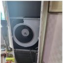 넘버원에어컨 | 여수천장형에어컨청소 여수 넘버원토탈케어에서 에어컨 청소 후기를 남겨요