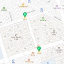 GS25 대전태평점 이미지