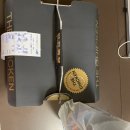 GS25 중랑면일점 | [내돈내산]중호- gs편의점 쏜살치킨 4천원에 먹기
