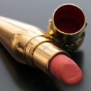 11500-1-13-01 이미지