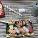 신짱마켓