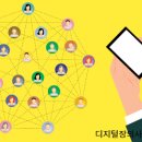 어바웃어스 이미지