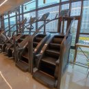 바디프로짐 | 꾸준히 운동하는 사람들의 공통 습관은? 마곡역헬스장 바디프로짐 마곡점 내돈내산 후기