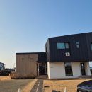 폴레폴레 게스트하우스 이미지