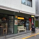 경기도 수원시 영통구 산남로4번길 | [수원 버틀즈] 매탄동 와인바에서 점심 브런치!