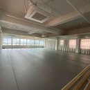 비브레이브 이미지