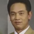 시리뷰티끄
