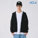 GD팩토리 이미지