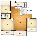 88부동산중개사무소 이미지