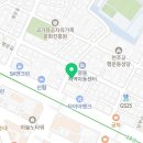 운조아부동산공인중개사사무소 이미지