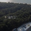 풀빌라 오로시 이미지