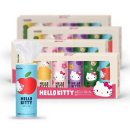 아이티씨 이미지