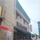 정다운식당 이미지