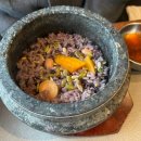 전원숯불사곡점 이미지