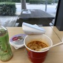백쩐백승PC | 배민B마트 인천부평점 알바 일일크루 패킹 후기
