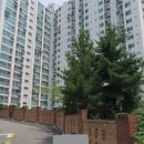 CU 관악은천길점 이미지